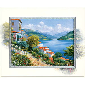 G rbOA[g s[^[ bcuJ[T JuAv/CeA z z i G |X^[ A[g A[gpl rO  v[g _ A[gt[  MT