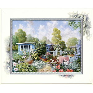 G rbOA[g s[^[ bcuJ[T fiv/CeA z z i G |X^[ A[g A[gpl rO  v[g _ A[gt[  MTCY 