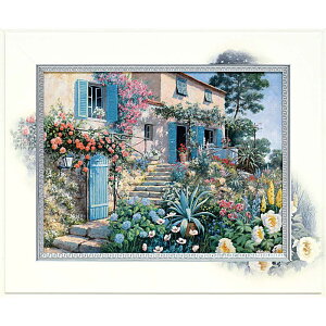 G rbOA[g s[^[ bcuJ[T gXJ[iv/CeA z z i G |X^[ A[g A[gpl rO  v[g _ A[gt[  MT