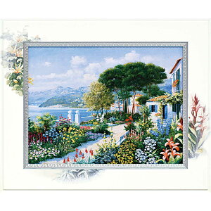 G rbOA[g s[^[ bcuJ[T O[Av/CeA z z i G |X^[ A[g A[gpl rO  v[g _ A[gt[  MT