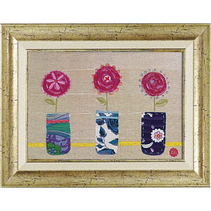 G xX n[fBOuX[ sN t[Yv/CeA z z i G |X^[ A[g A[gpl rO  v[g _ A[gt[  MTCY 