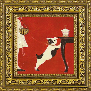 �G�� �h�~���Q�X�u��ցv/�C���e���A �z���� �z���� ���i�� ���G �|�X�^�[ �A�[�g �A�[�g�p�l�� ���r���O ���� �v���[���g ���_�� �A�[�g�t���[�� ���� S�T�C�Y ������� �Ǌ|�� �G