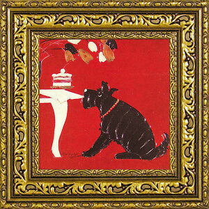 G h~QXuv/CeA z z i G |X^[ A[g A[gpl rO  v[g _ A[gt[  STCY  Ǌ| G