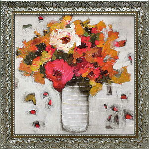 G WFjt@[ n[EbhuA[[ XvO1v/CeA z z i G |X^[ A[g A[gpl rO  v[g _ A[gt[  LLTC