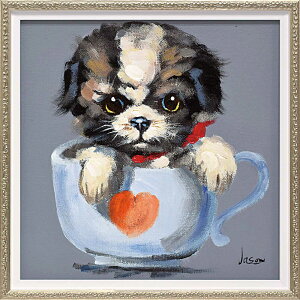 G G IC yCg A[gueB[Jbv hbO1iSTCYjv/CeA z z i G |X^[ A[g A[gpl rO  v[g _ A[gt