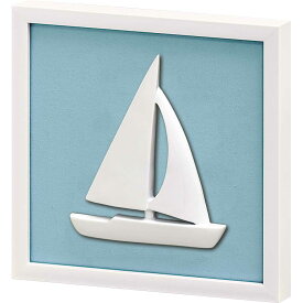 楽天市場 ヨット オーナメントの通販