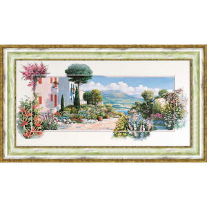 G s[^[ bcu[S fB }bW[1v/CeA z z i G |X^[ A[g A[gpl rO  v[g _ A[gt[  3LTCY 