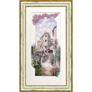 yI|Cg100obNzG s[^[ bcupG[[ FlcBAv/CeA z z i G |X^[ A[g A[gpl rO  v[g _ A[g