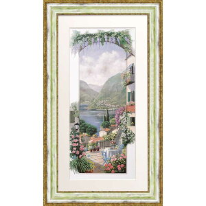 G s[^[ bcuoh[mv/CeA z z i G |X^[ A[g A[gpl rO  v[g _ A[gt[  3LTCY  Ǌ|