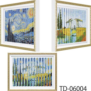 yI|Cg100obNz gbN _uA[giSbzuvEuOvj/CeA z z i G |X^[ A[g A[gpl rO  v