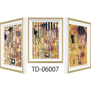  gbN _uA[giNguivEuUELXvj/CeA z z i G |X^[ A[g A[gpl rO  v[g _ A[gt[ 