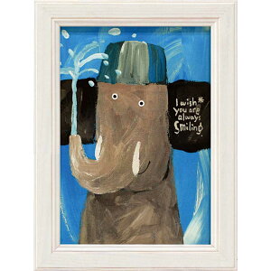 G 䂤pPbg  Sluiсjv/CeA z z i G |X^[ A[g A[gpl rO  v[g _ A[gt[  STCY 