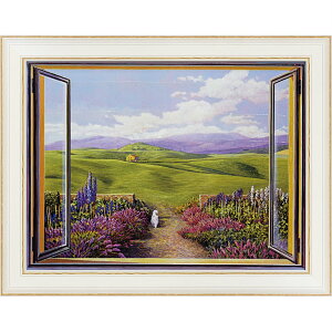 yI|Cg100obNzG AhA f ~bV[upGUbW gXJ[mv/CeA z z i G |X^[ A[g A[gpl rO  v[g 