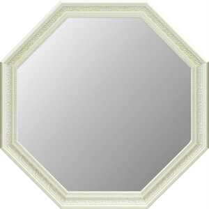 yI|Cg100obNz~[ AeB[N ^p~[izCgj/ Ǌ|  苾  [   e   CeA Vzj zj LLTCY