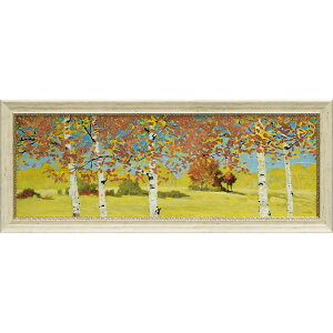 G Aj[ tBXNuJbp[ o[`1v/CeA z z i G |X^[ A[g A[gpl rO  v[g  4LTCY  Ǌ| G