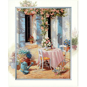 G rbOA[g s[^[ bcuJ[T EuAiLTCYjv/CeA z z i G |X^[ A[g A[gpl rO  v[g  LLTCY  