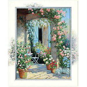 G rbOA[g s[^[ bcuJ[T FiiLTCYjv/CeA z z i G |X^[ A[g A[gpl rO  v[g  LLTCY  