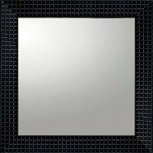 ~[ fReBu ^~[ ^Cu`iubNjv/ Ǌ|  苾  [   e   CeA Vzj zj 3LTCY