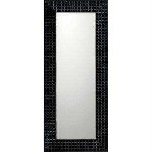 ~[ fReBu ^~[ ^CuOiubNjv/ Ǌ|  苾  [   e   CeA Vzj zj 4LTCY