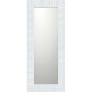 ~[ fReBu ^~[ ^CuOizCgjv/ Ǌ|  苾  [   e   CeA Vzj zj 4LTCY