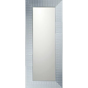 ~[ fReBu ^~[ ^CuOiVo[jv/ Ǌ|  苾  [   e   CeA Vzj zj 4LTCY