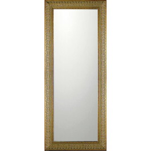 ~[ fReBu ^~[ fReBuuOiS[hjv/ Ǌ|  苾  [   e   CeA Vzj zj 4LTCY