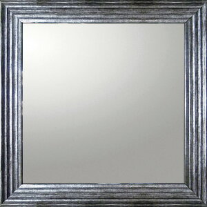 ~[ fReBu ^~[ V[vu`iAeB[N Vo[jv/ Ǌ|  苾  [   e   CeA Vzj zj 4LTCY