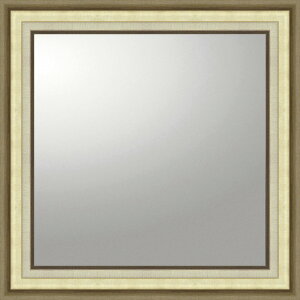 ~[ fReBu ^~[ _u`iS[hjv/ Ǌ|  苾  [   e   CeA Vzj zj 4LTCY