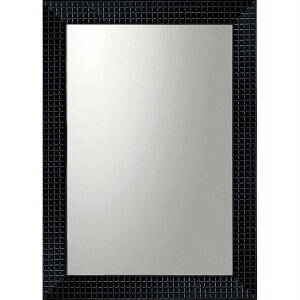 ~[ fReBu ^~[ ^Cu`iubNjv/ Ǌ|  苾  [   e   CeA Vzj zj 5LTCY