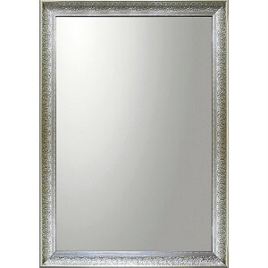 󂠂~[ fReBu ^~[ fReBuu`iVo[jv/ Ǌ|  苾  [   e   CeA Vzj zj 5LTCY