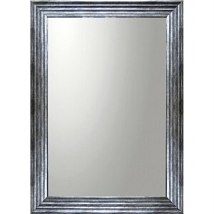 ~[ fReBu ^~[ V[vu`iAeB[N Vo[jv/ Ǌ|  苾  [   e   CeA Vzj zj 5LTCY