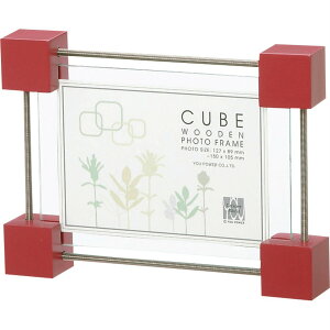 yI|Cg100obNztHgt[ L[uNbv tHgt[iR[bhj MTCY/CeA Ǌ| Ă LO ʐ^  Mtg v[g oYj j