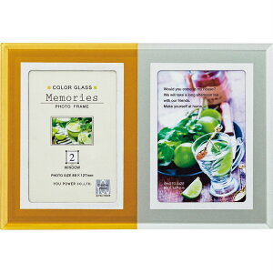 tHgt[ [Y J[KX tHgt[u2EBh[iIWVo[jv 䂤pPbg /CeA Ǌ| Ă LO ʐ^  Mtg v[g oYj 