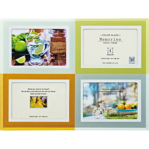 tHgt[ [Y J[KX tHgt[u4EBh[i~bNXjv/CeA Ǌ| Ă LO ʐ^  Mtg v[g oYj j ʐ^ 