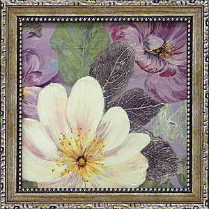 G R Tuv Ah x_[ K[f2v 䂤pPbg /CeA z z i G |X^[ A[g A[gpl rO  v[g  STCY 