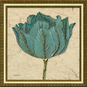 G _CA XeB\uS[h ^[RCY `[bvv/CeA z z i G |X^[ A[g A[gpl rO  v[g  LLTCY a Mt