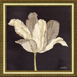 G _CA XeB\u`[bv EBY ubNv/CeA z z i G |X^[ A[g A[gpl rO  v[g  LLTCY a Mtg 