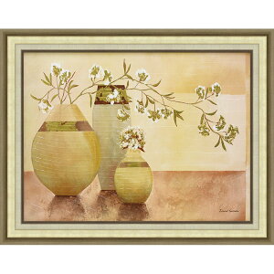 G frbh Z_AuS[f ubTv/CeA z z i G |X^[ A[g A[gpl rO  v[g  5LTCY  Ǌ| G