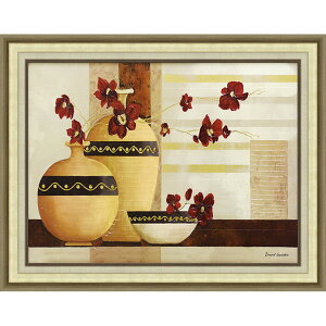 G frbh Z_Aubh ubTv/CeA z z i G |X^[ A[g A[gpl rO  v[g  5LTCY  Ǌ| G