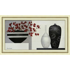 G frbh Z_AuXsbc Iu bh1v/CeA z z i G |X^[ A[g A[gpl rO  v[g  5LTCY  Ǌ| G