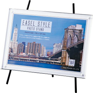 yX[p[SALE10OFFztHgt[ C[[ X^C tHgX^huubNv/CeA Ǌ| Ă LO ʐ^  Mtg v[g oYj j ʐ^  