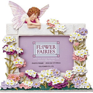 yI|Cg100obNztHgt[ t[ tFA[Y nhyCg tHgt[uLfB^tgtFA[v/CeA Ǌ| Ă LO ʐ^  Mtg v