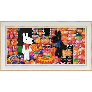 yI|Cg100obNzA[gt[ TƃKXp[ A[gt[uLfB[nEXiChSTCYjv/CeA z z i G |X^[ A[g A[gp