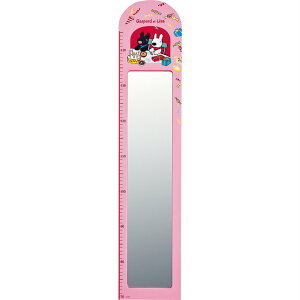 ~[ TƃKXp[ LbY~[uXEB[c p[eB[v/ Ǌ|  苾  [   e   CeA Vzj zj LLTCY