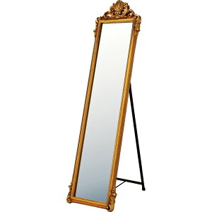 ~[ O[X X^h^A[g~[uj[LV[iAeB[NS[hjv/ Ǌ|  苾  [   e   CeA Vzj zj 5LTCY