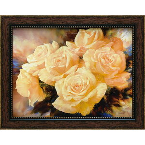 yI|Cg100obNzG WFCX OCuVp [Yv/CeA z z i G |X^[ A[g A[gpl rO  v[g  5LTCY 