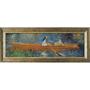  m[uZ[k̃{[gVсv/CeA z z i G |X^[ A[g A[gpl rO  v[g  4LTCY  Ǌ| G