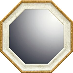 ~[ i` p~[uzCgiSTCYjv 䂤pPbg / Ǌ|  苾  [   e   CeA Vzj zj STCY