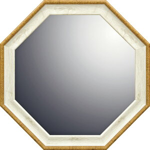 ~[ i` p~[uzCgiMTCYjv 䂤pPbg / Ǌ|  苾  [   e   CeA Vzj zj STCY