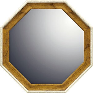 yI|Cg100obNz~[ i` p~[ui`iMTCYjv 䂤pPbg / Ǌ|  苾  [   e   CeA Vzj z